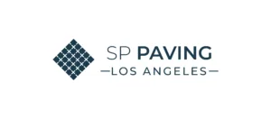 Los Angeles Paving